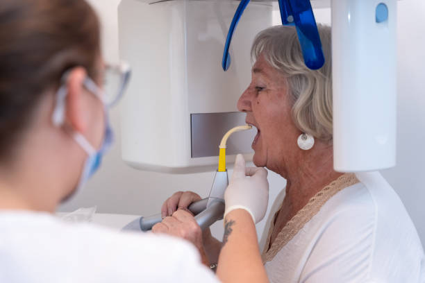 Trusted LA Emergency Dentist Experts