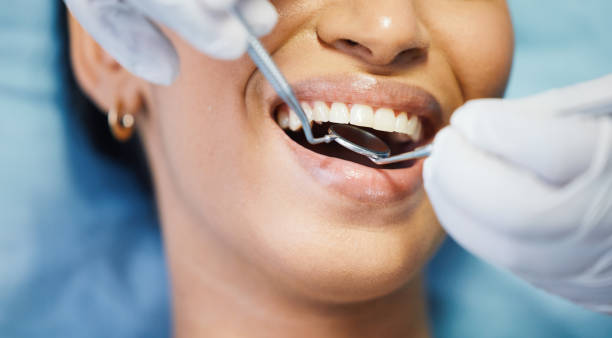  Bayou Blue, LA Emergency Dentist Pros